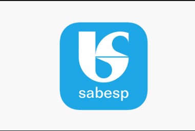 SABESP-SP
